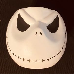 Jack Skeleton Koozie